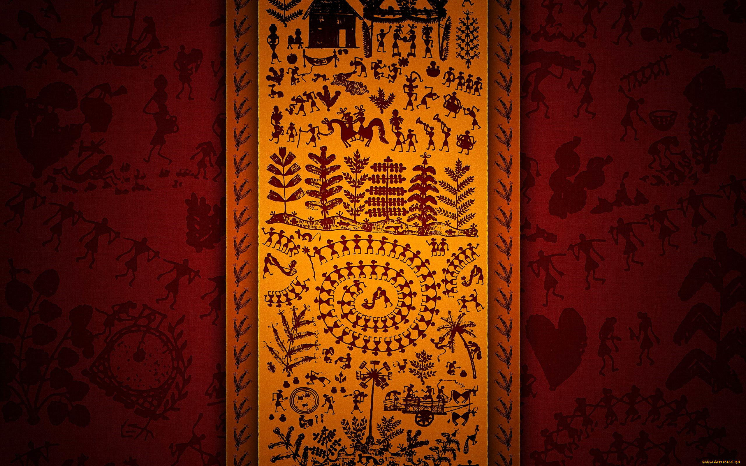 , vladstudio, , , , 